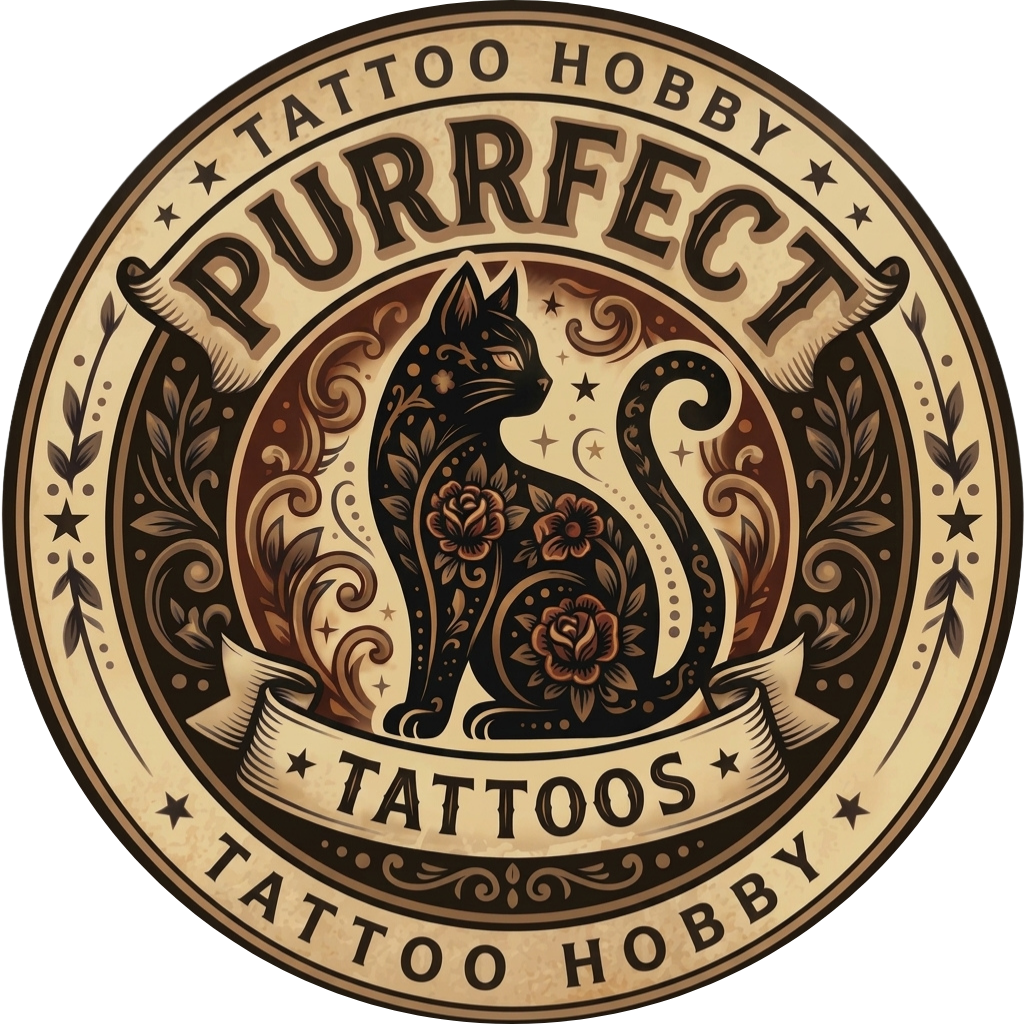 Mijn Logo